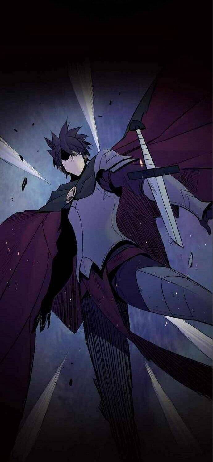 Knight Under Heart - Chương 26 - Trang 140