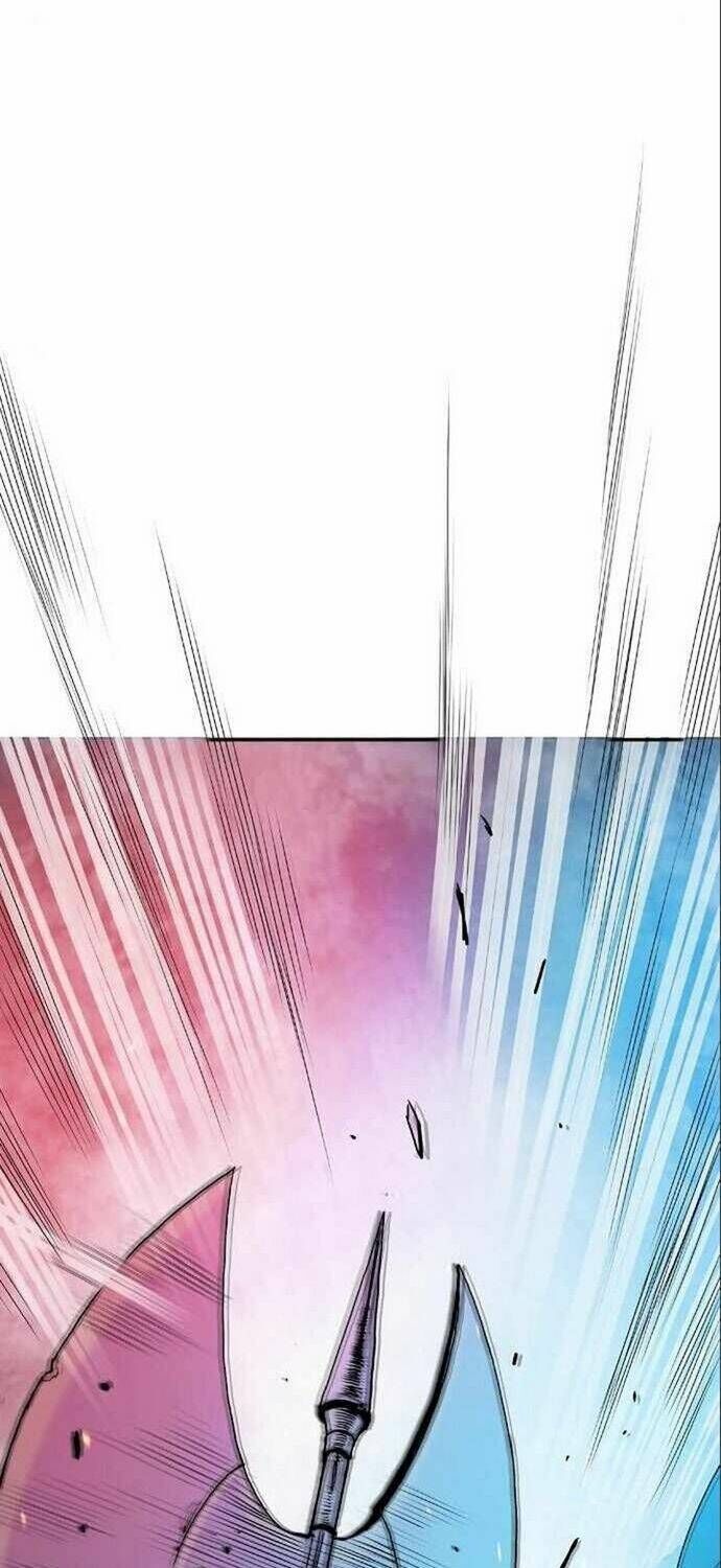 Knight Under Heart - Chương 26 - Trang 15