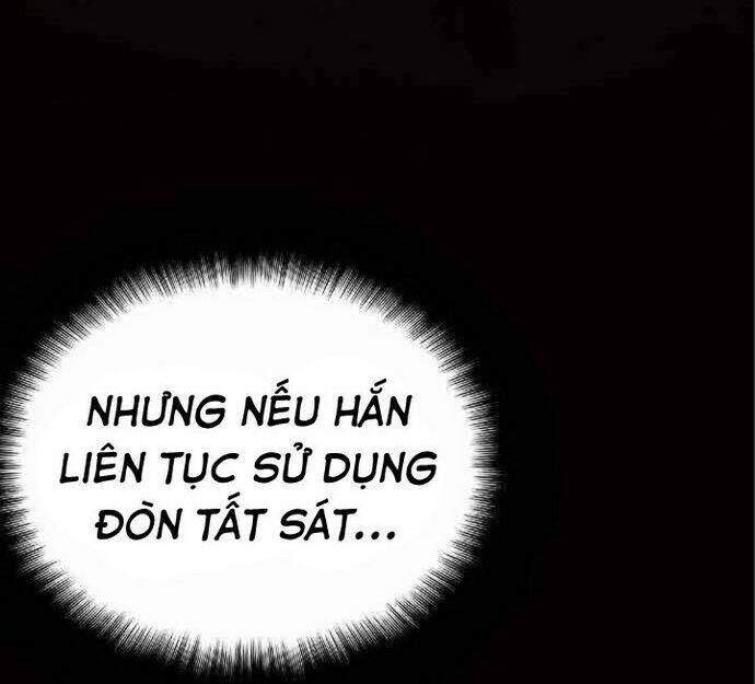 Knight Under Heart - Chương 26 - Trang 141