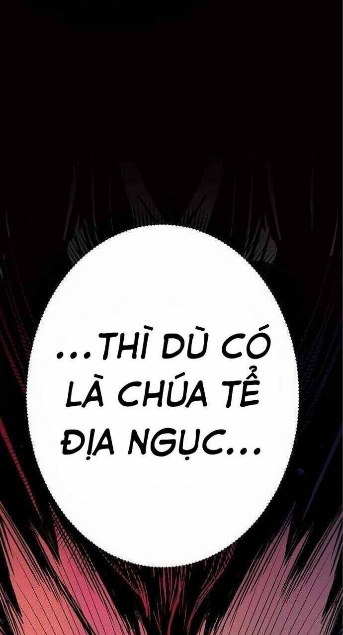 Knight Under Heart - Chương 26 - Trang 142