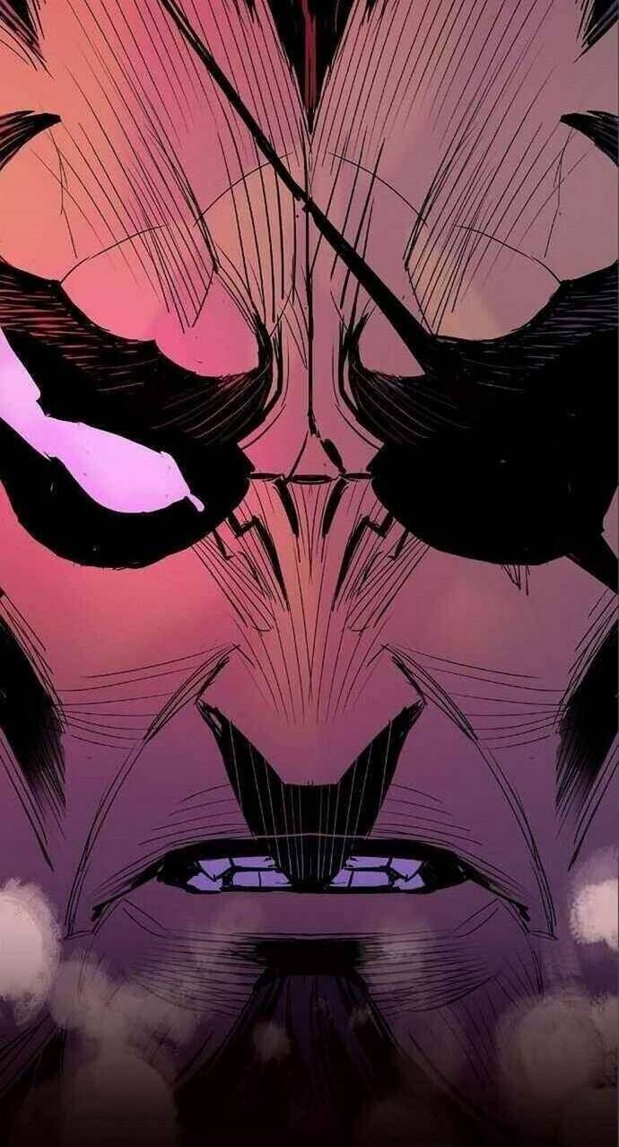 Knight Under Heart - Chương 26 - Trang 143