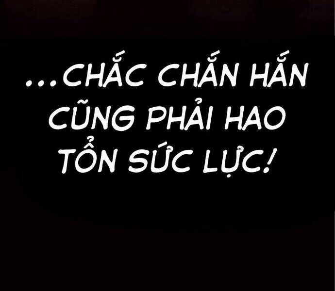 Knight Under Heart - Chương 26 - Trang 144