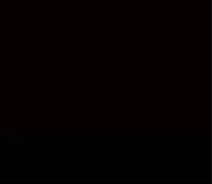 Knight Under Heart - Chương 26 - Trang 145