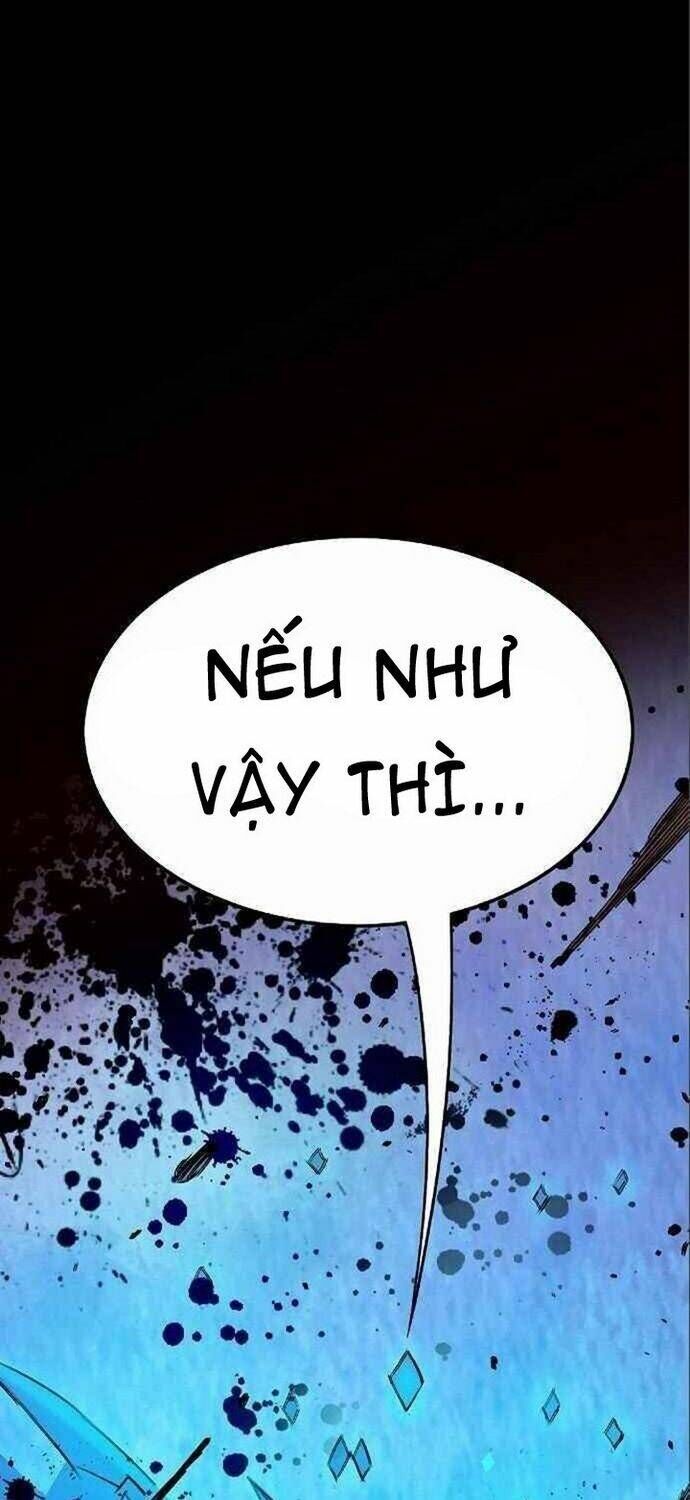 Knight Under Heart - Chương 26 - Trang 146
