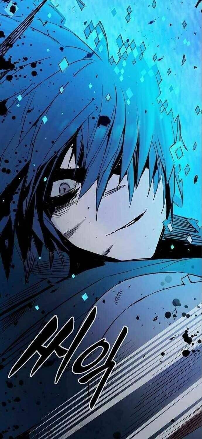 Knight Under Heart - Chương 26 - Trang 147