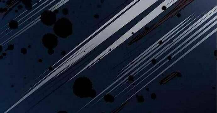 Knight Under Heart - Chương 26 - Trang 148