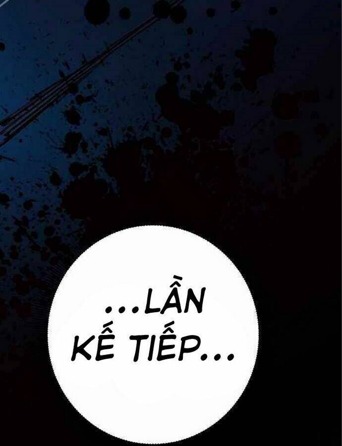 Knight Under Heart - Chương 26 - Trang 149