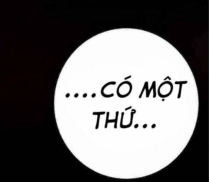 Knight Under Heart - Chương 26 - Trang 150