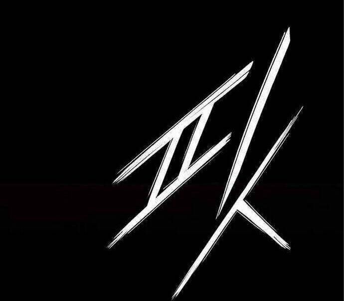 Knight Under Heart - Chương 26 - Trang 151