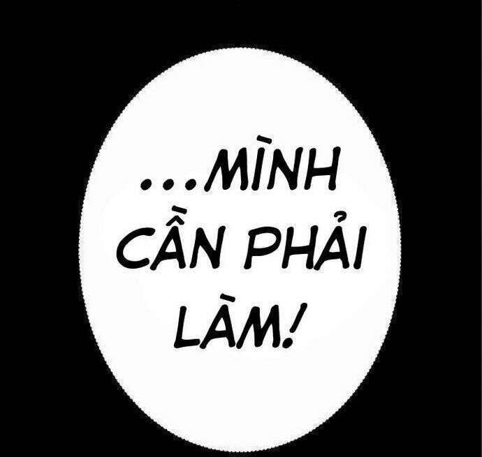 Knight Under Heart - Chương 26 - Trang 152