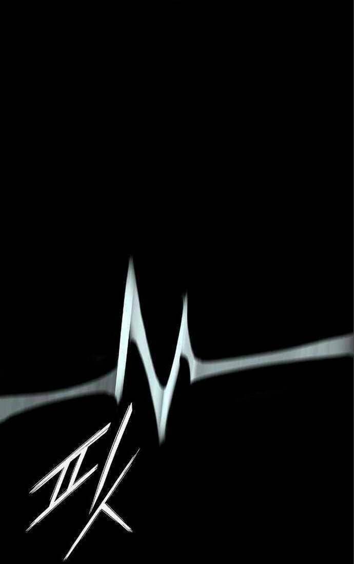 Knight Under Heart - Chương 26 - Trang 153