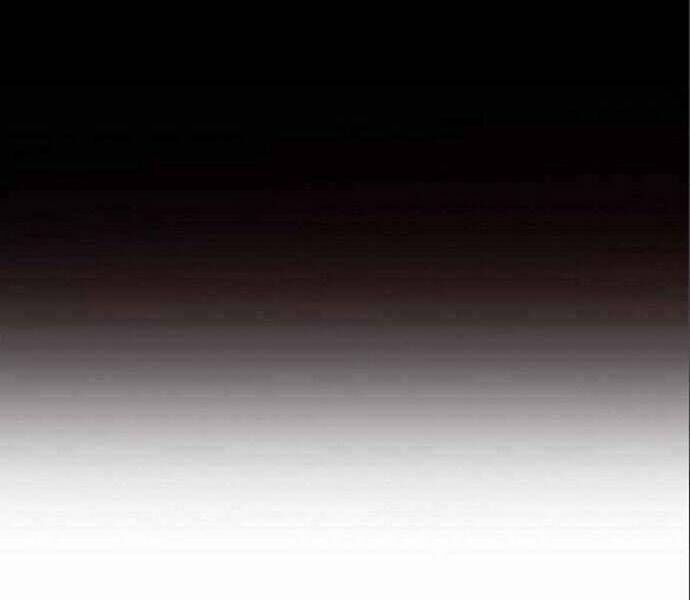 Knight Under Heart - Chương 26 - Trang 156