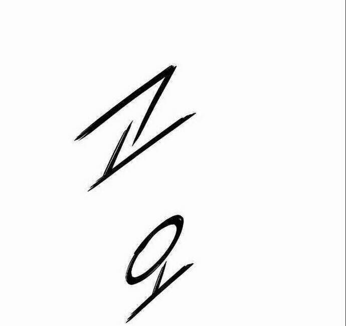 Knight Under Heart - Chương 26 - Trang 157