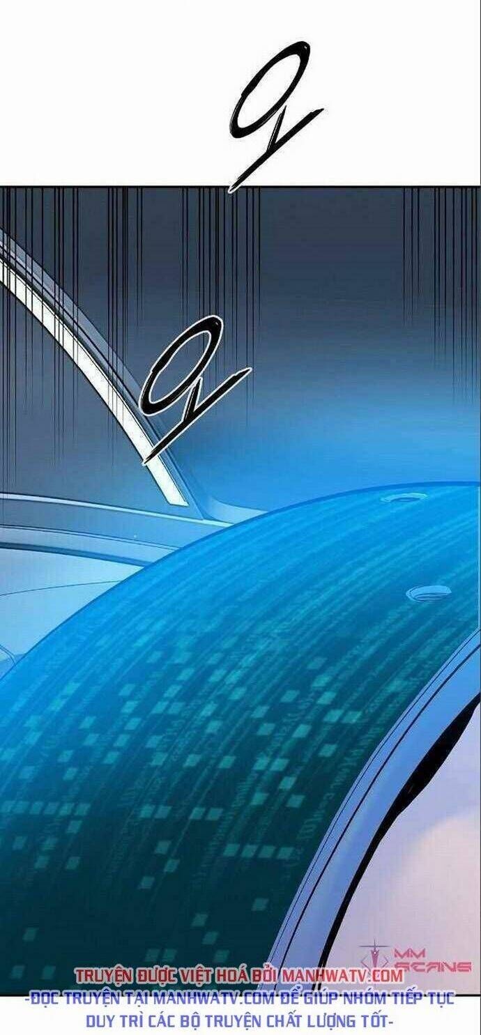 Knight Under Heart - Chương 26 - Trang 158