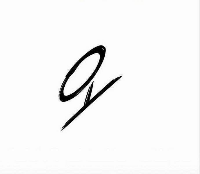 Knight Under Heart - Chương 26 - Trang 159