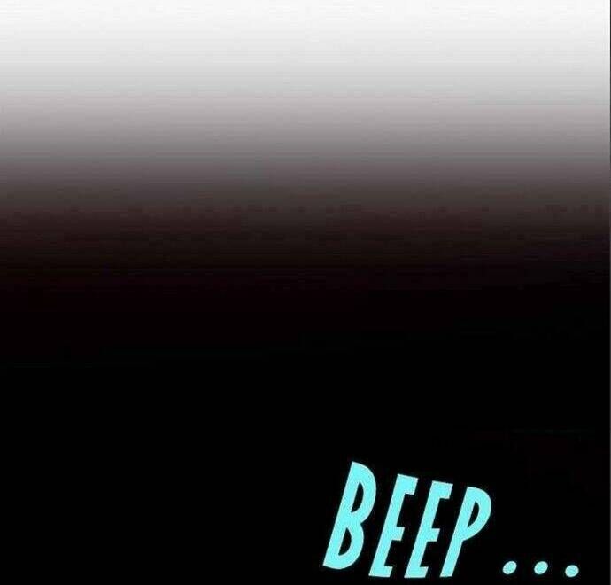 Knight Under Heart - Chương 26 - Trang 160