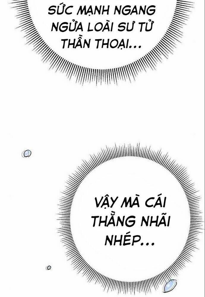 Knight Under Heart - Chương 26 - Trang 17