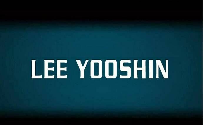 Knight Under Heart - Chương 26 - Trang 161