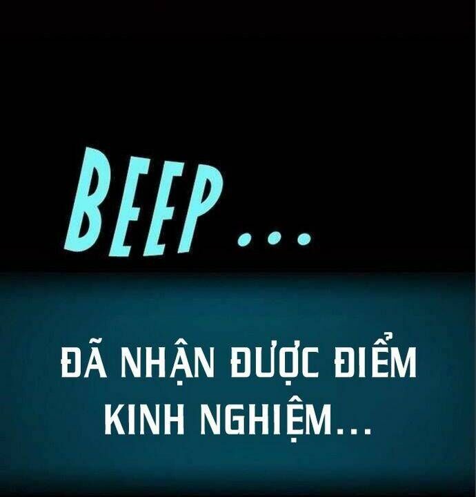 Knight Under Heart - Chương 26 - Trang 162