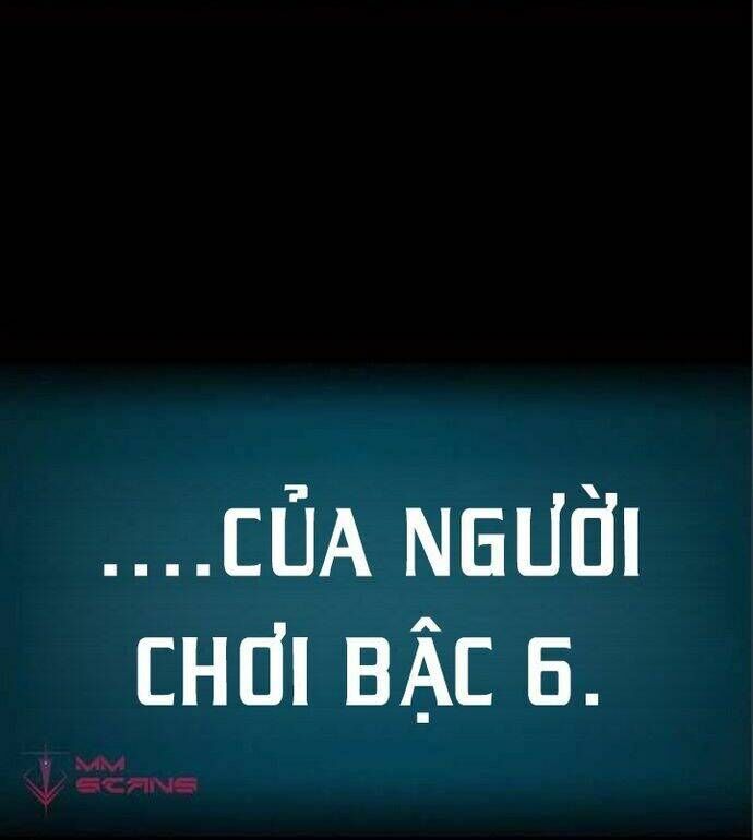 Knight Under Heart - Chương 26 - Trang 163