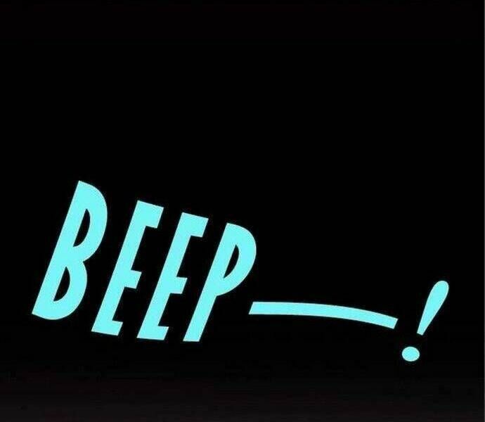 Knight Under Heart - Chương 26 - Trang 164