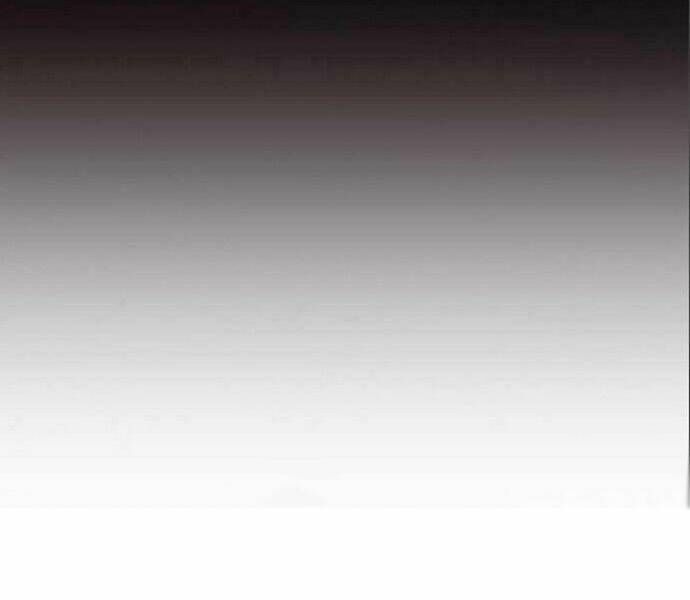 Knight Under Heart - Chương 26 - Trang 165