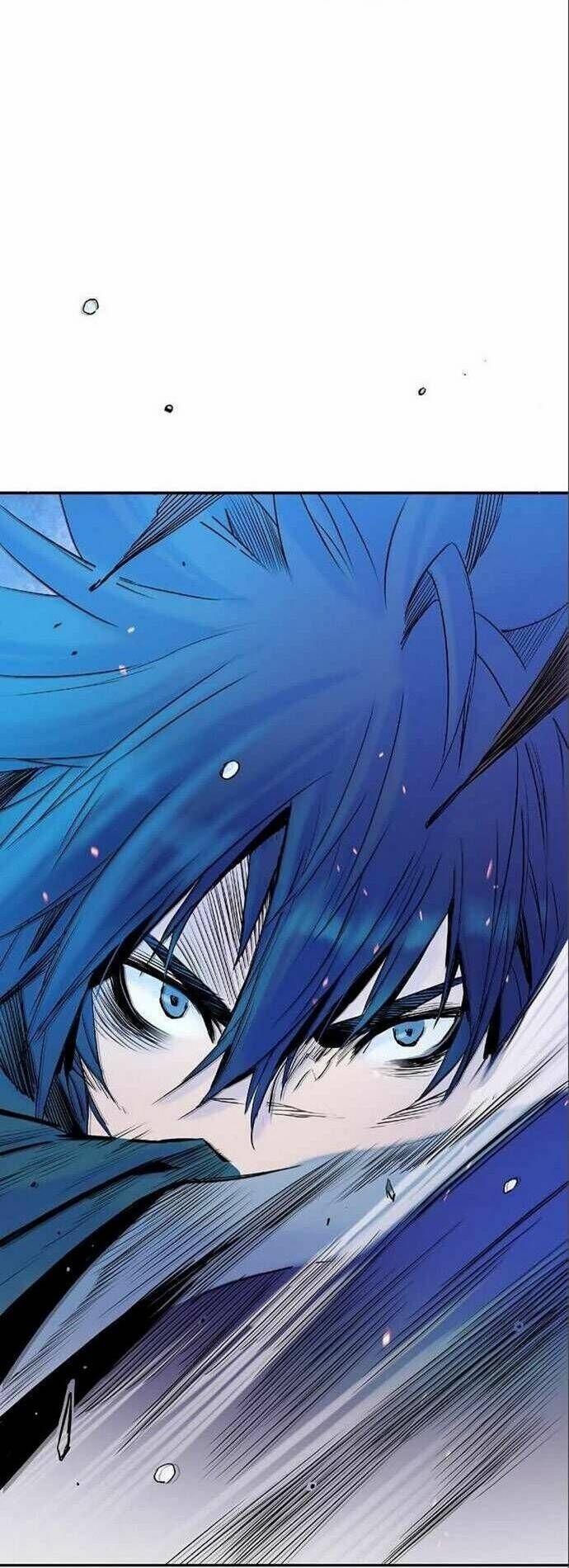 Knight Under Heart - Chương 26 - Trang 18