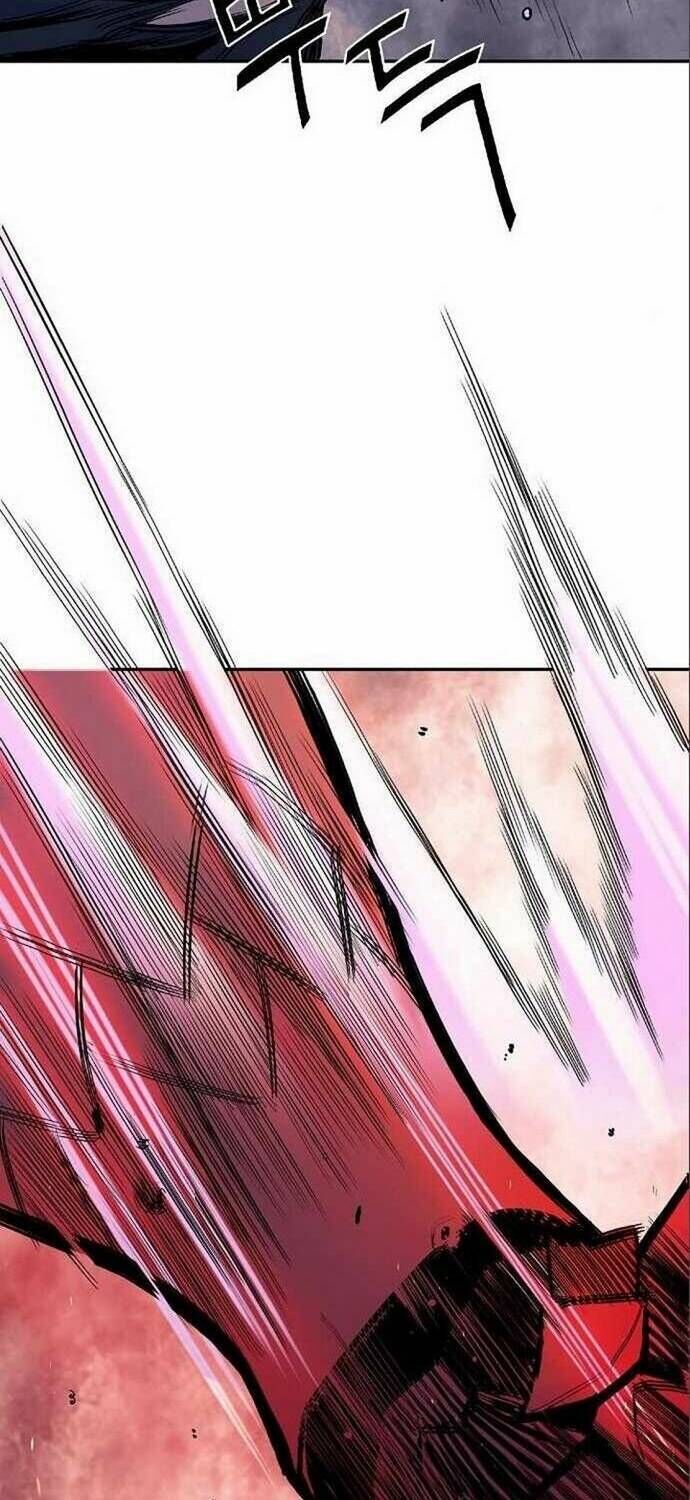 Knight Under Heart - Chương 26 - Trang 20