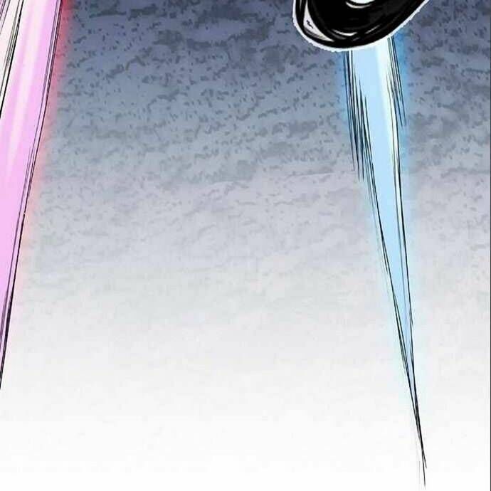 Knight Under Heart - Chương 26 - Trang 3