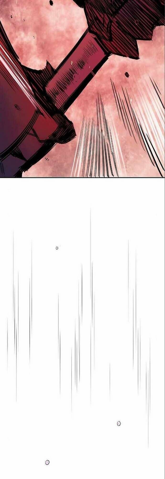 Knight Under Heart - Chương 26 - Trang 21