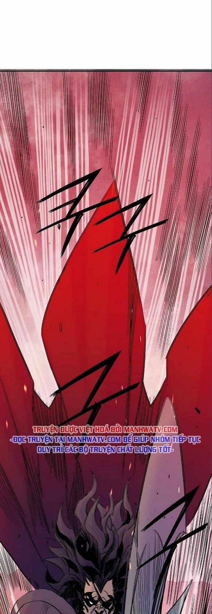 Knight Under Heart - Chương 26 - Trang 22