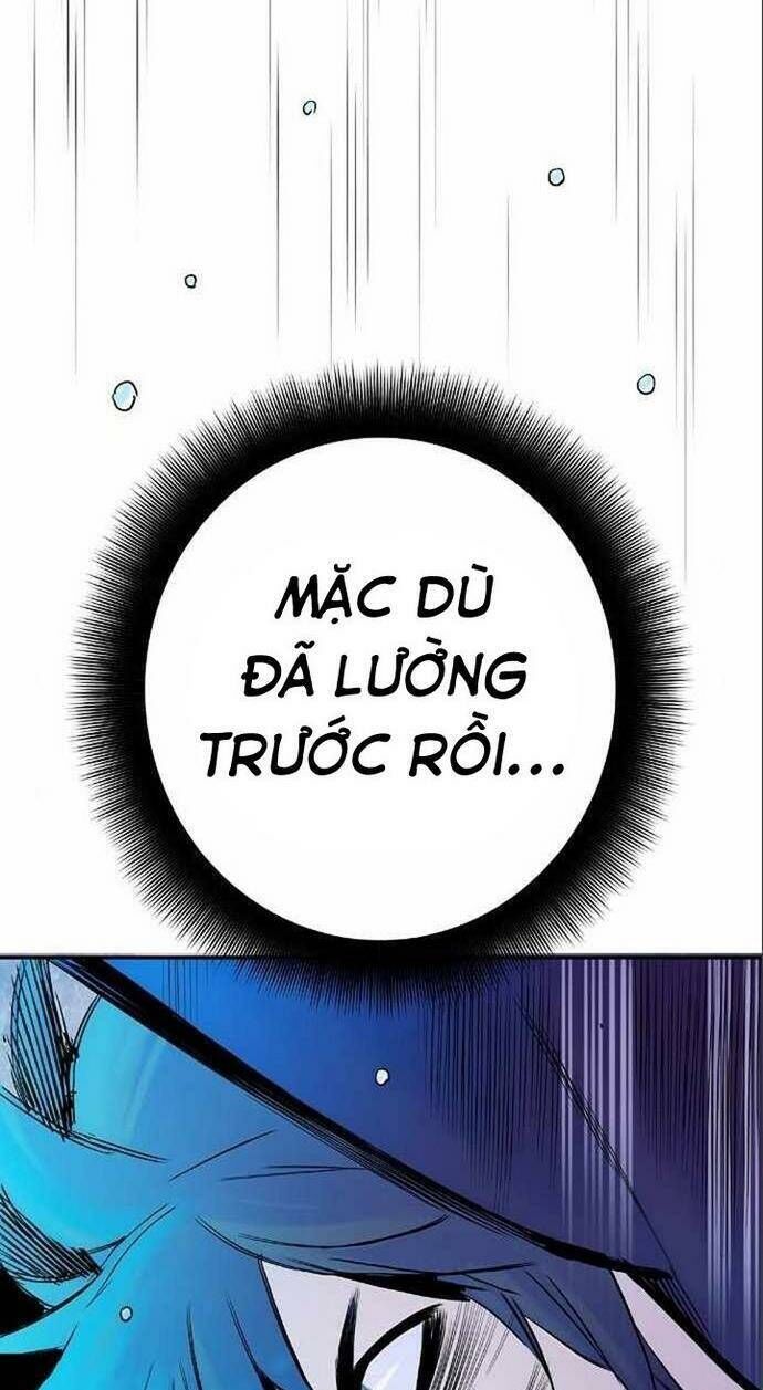 Knight Under Heart - Chương 26 - Trang 24