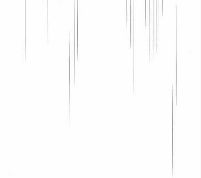 Knight Under Heart - Chương 26 - Trang 26