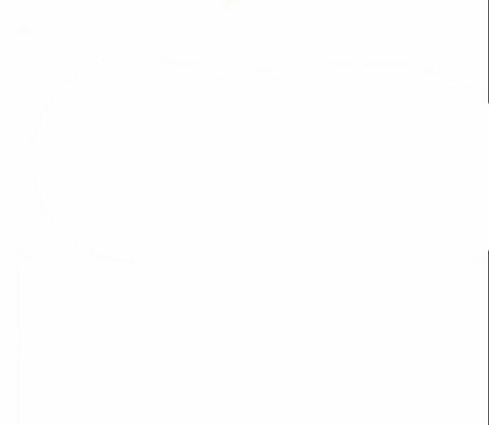 Knight Under Heart - Chương 26 - Trang 28