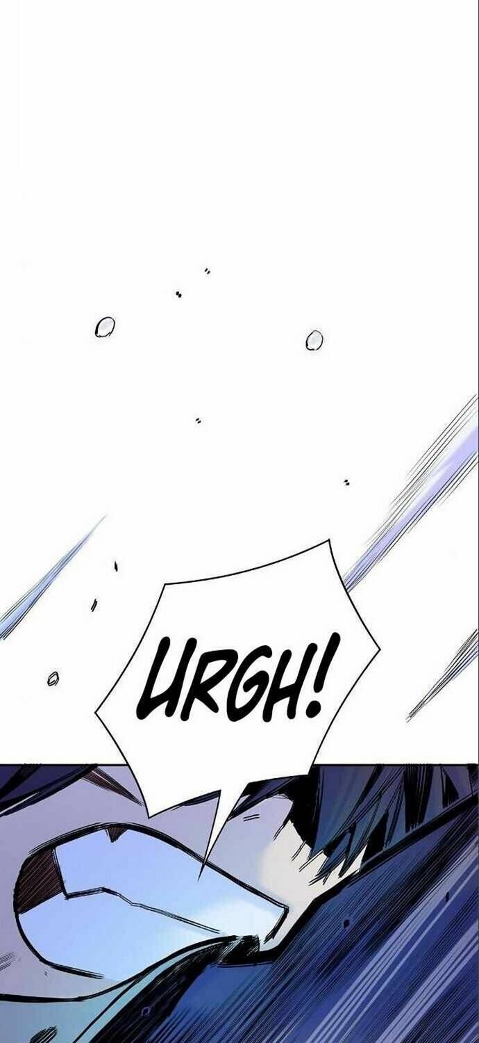 Knight Under Heart - Chương 26 - Trang 29