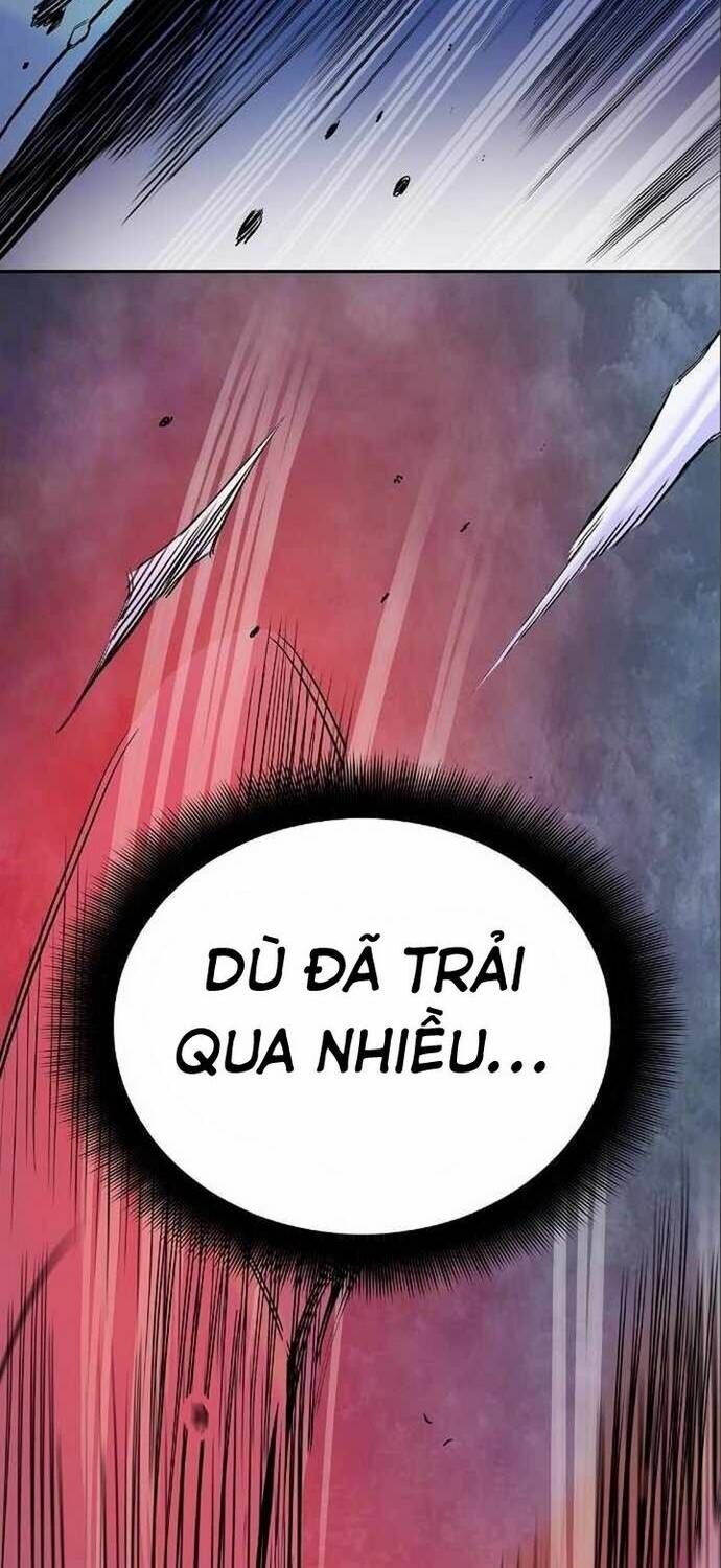 Knight Under Heart - Chương 26 - Trang 30