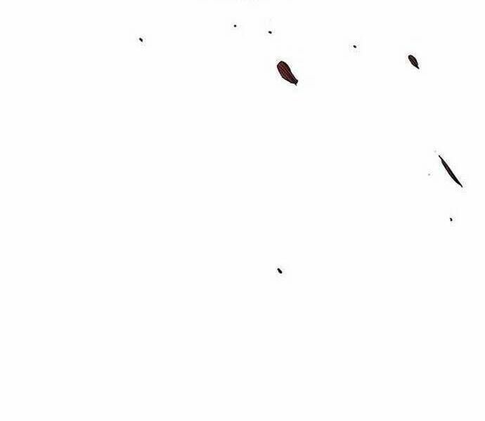 Knight Under Heart - Chương 26 - Trang 31