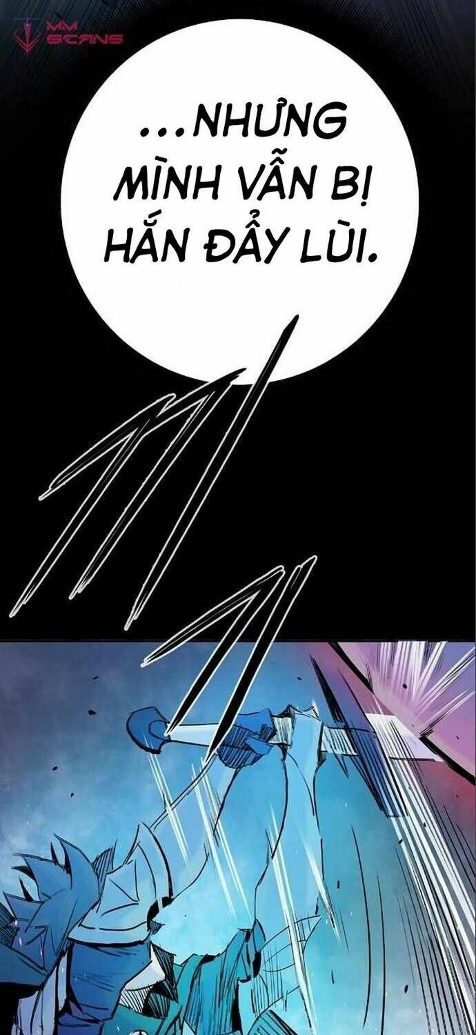 Knight Under Heart - Chương 26 - Trang 33