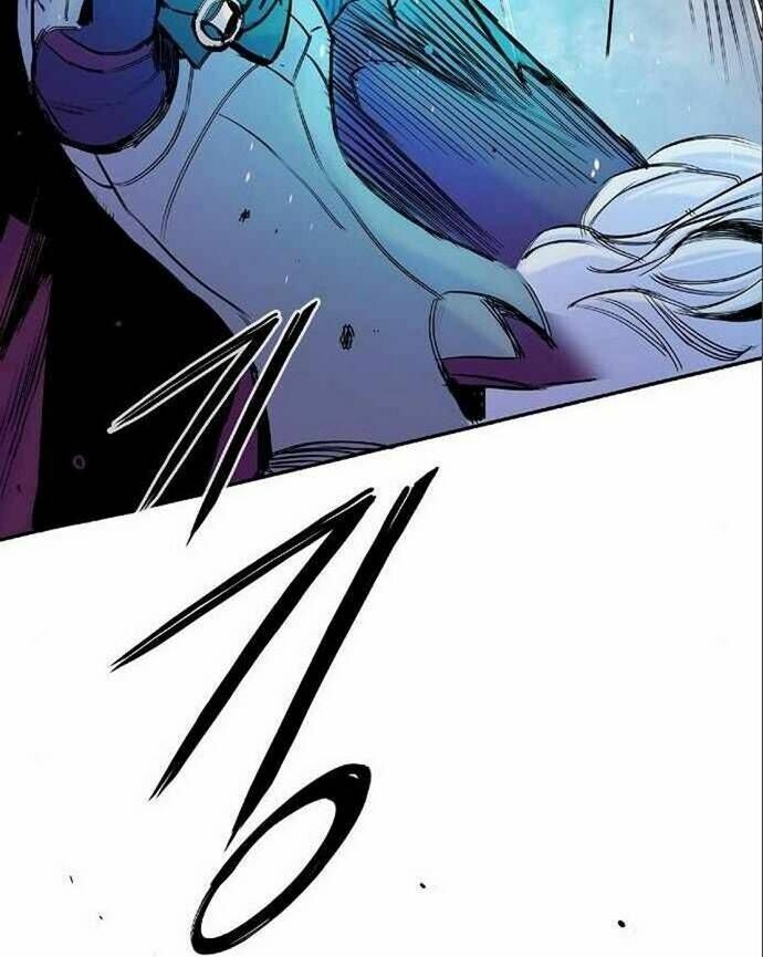 Knight Under Heart - Chương 26 - Trang 34