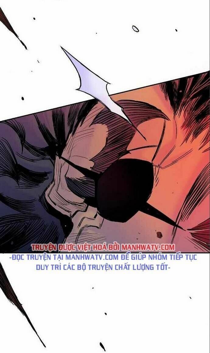 Knight Under Heart - Chương 26 - Trang 35