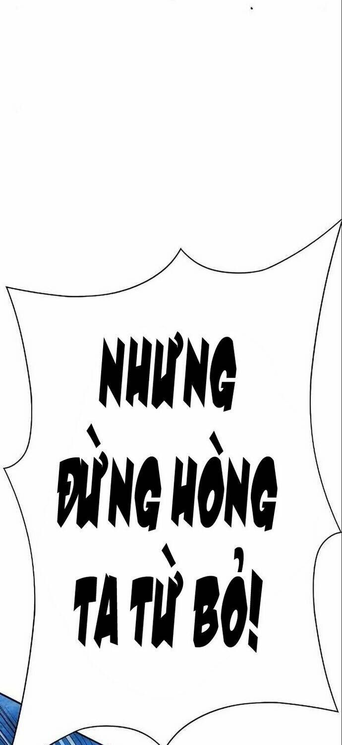 Knight Under Heart - Chương 26 - Trang 36