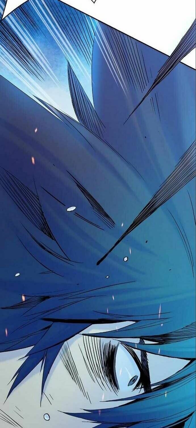 Knight Under Heart - Chương 26 - Trang 37