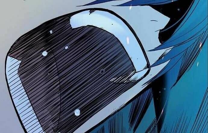 Knight Under Heart - Chương 26 - Trang 38