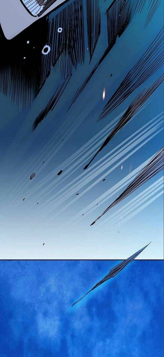 Knight Under Heart - Chương 26 - Trang 39