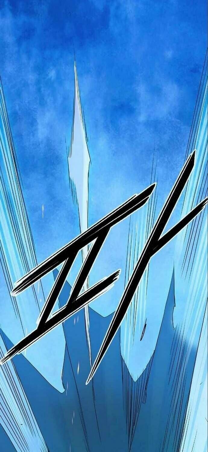 Knight Under Heart - Chương 26 - Trang 40