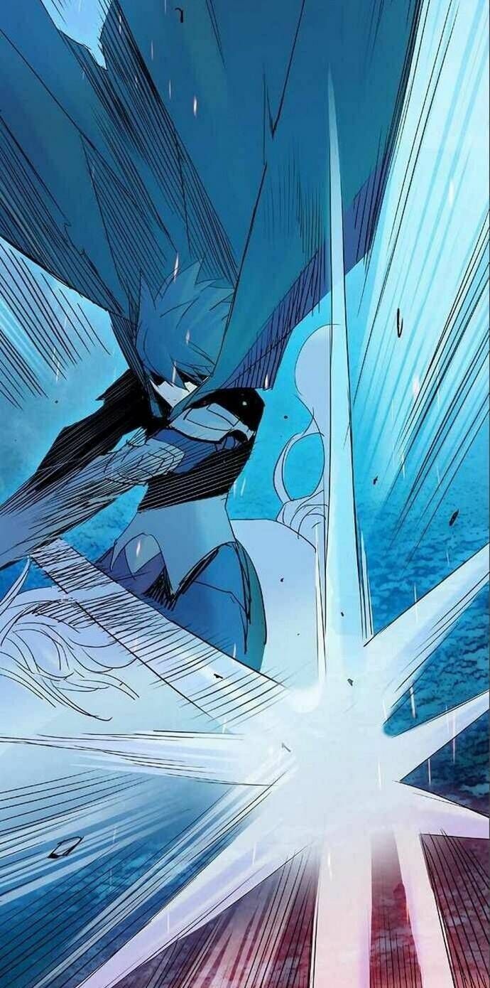 Knight Under Heart - Chương 26 - Trang 41