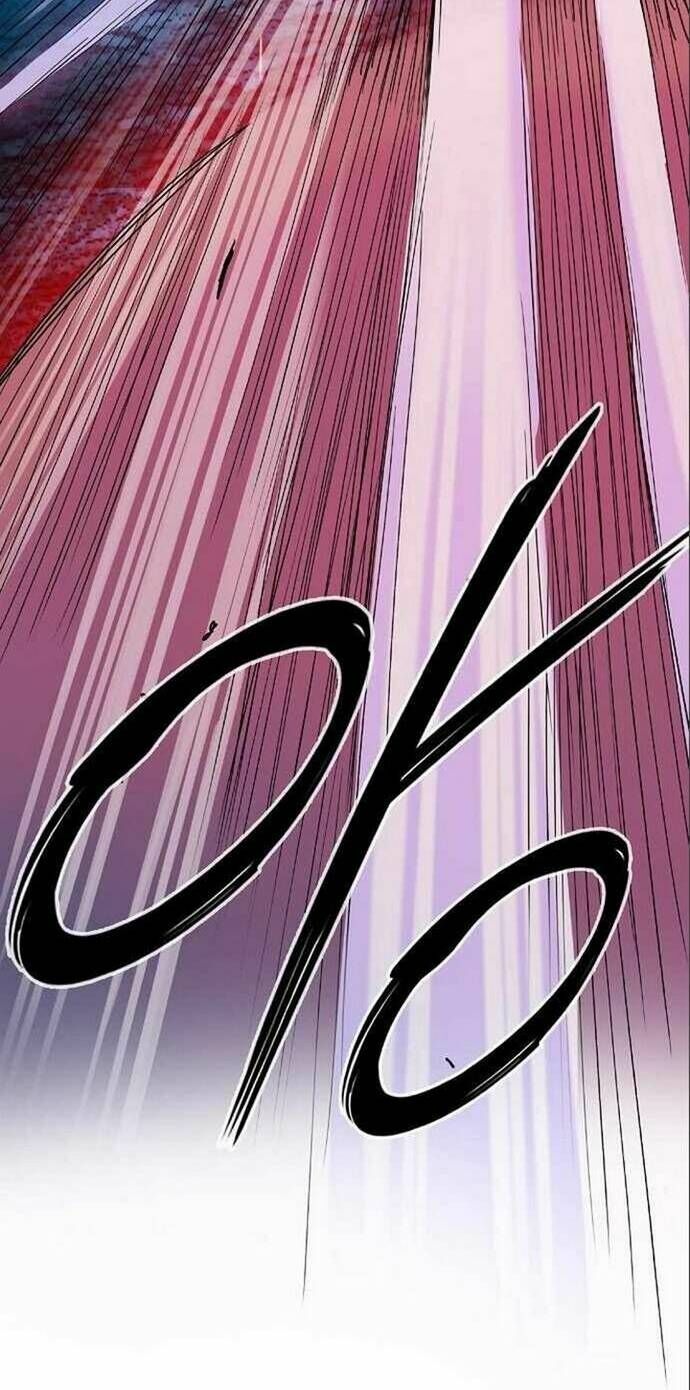 Knight Under Heart - Chương 26 - Trang 42