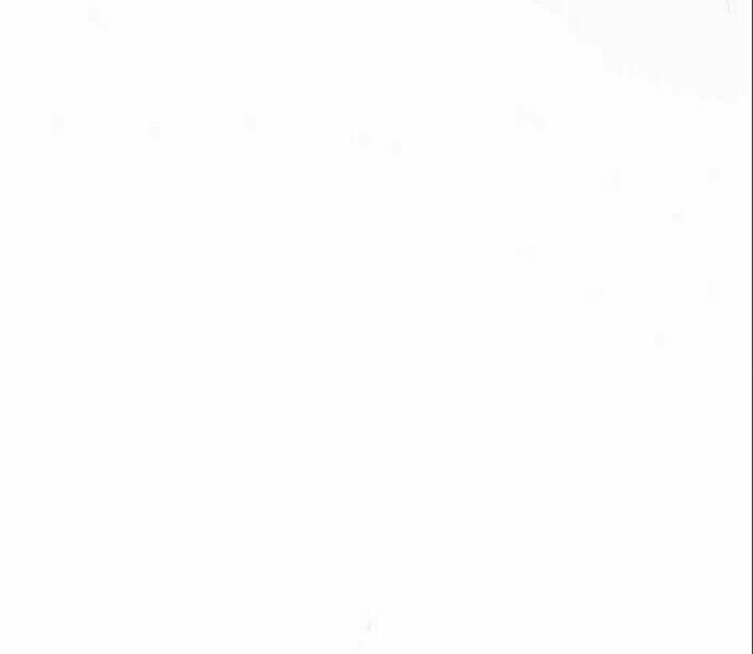 Knight Under Heart - Chương 26 - Trang 43