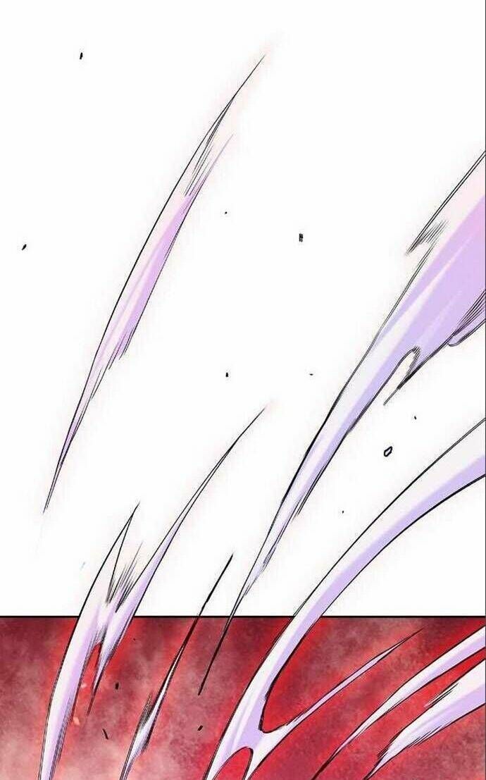 Knight Under Heart - Chương 26 - Trang 44