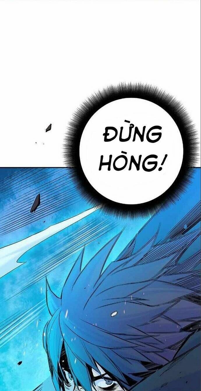 Knight Under Heart - Chương 26 - Trang 46